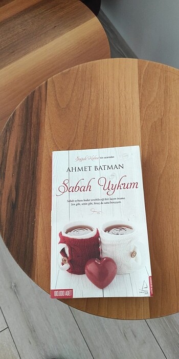 Kitap 
