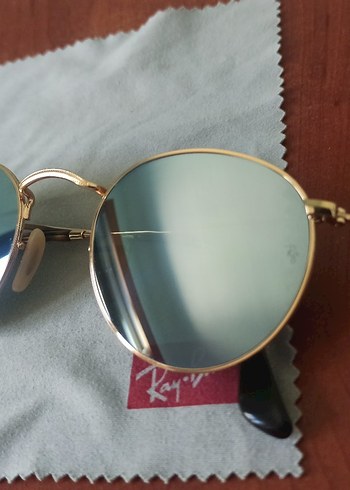 Ray Ban Ray-Ban Orijinal