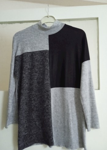 lc-waikiki universal