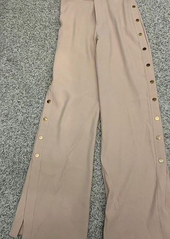 zara 38