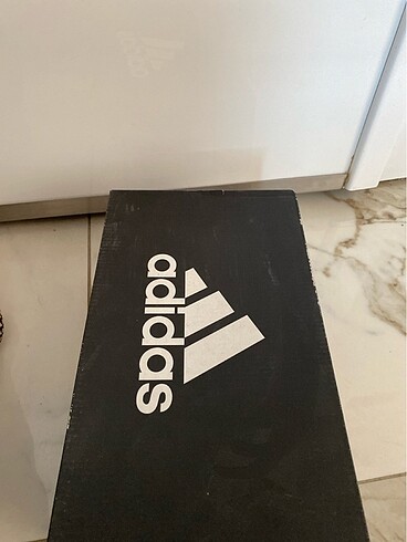 Adidas Adidas orijinal