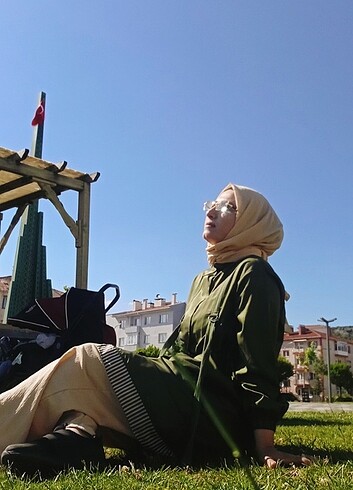 Tunik