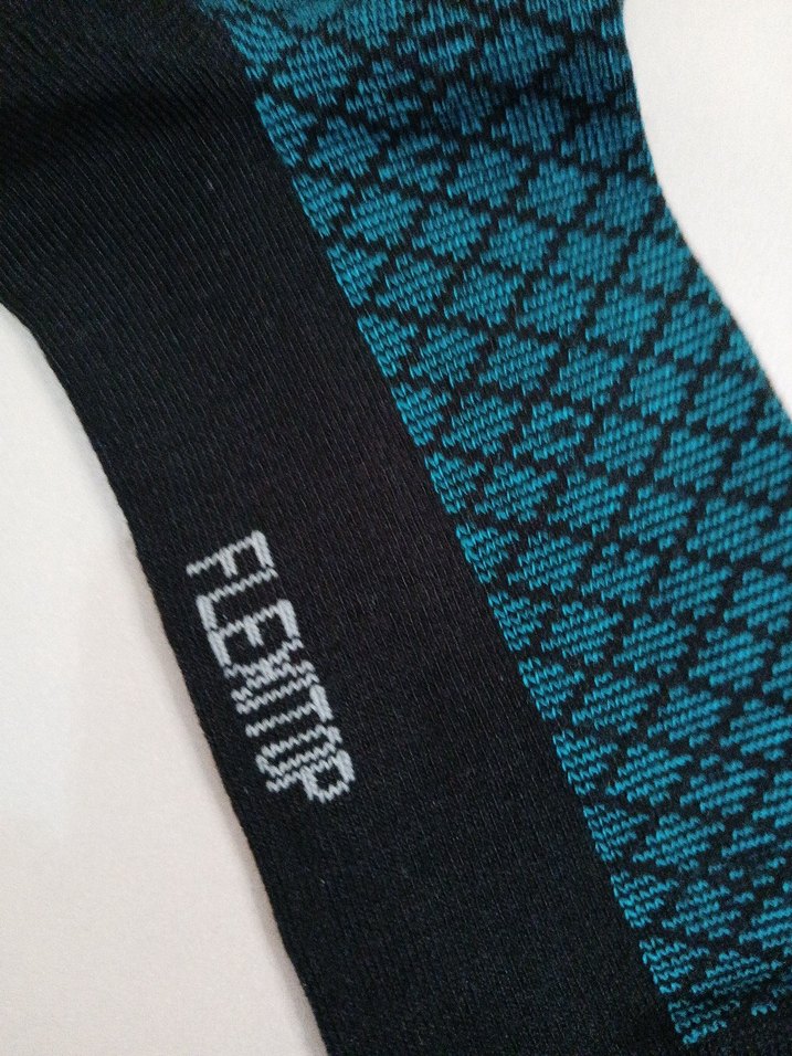 SIKMAYAN LASTİK 12 ÇİFT MEVSİMLİK - Görsel 4