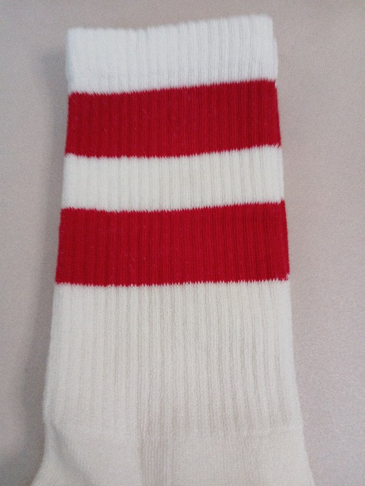 12 çift havlu taban çoraplar 39-42 uyumlu - Görsel 5