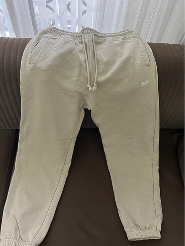 pull bear esofman