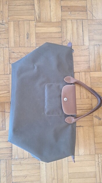 Orjinal Longchamp