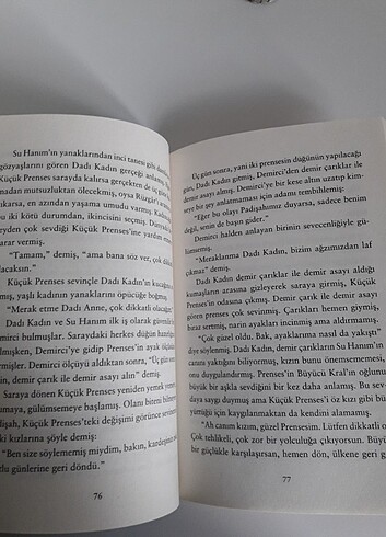  Beden Ahmet ümit Olmayan ülke