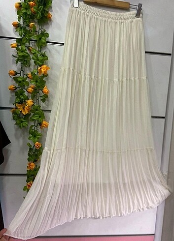 Sifon etek