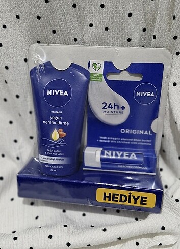 Neutrogena Cilt bakımı 