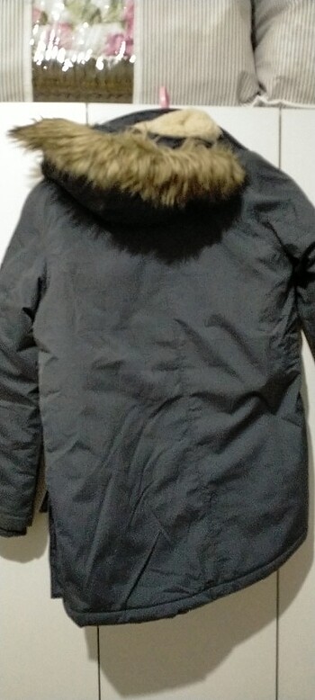 H&M Giyim 