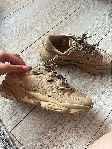 Adidas Adidas Ozweego