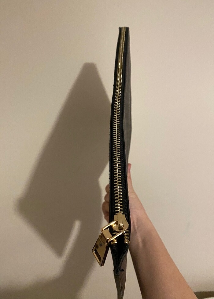 Hm laptop çantası - Görsel 3