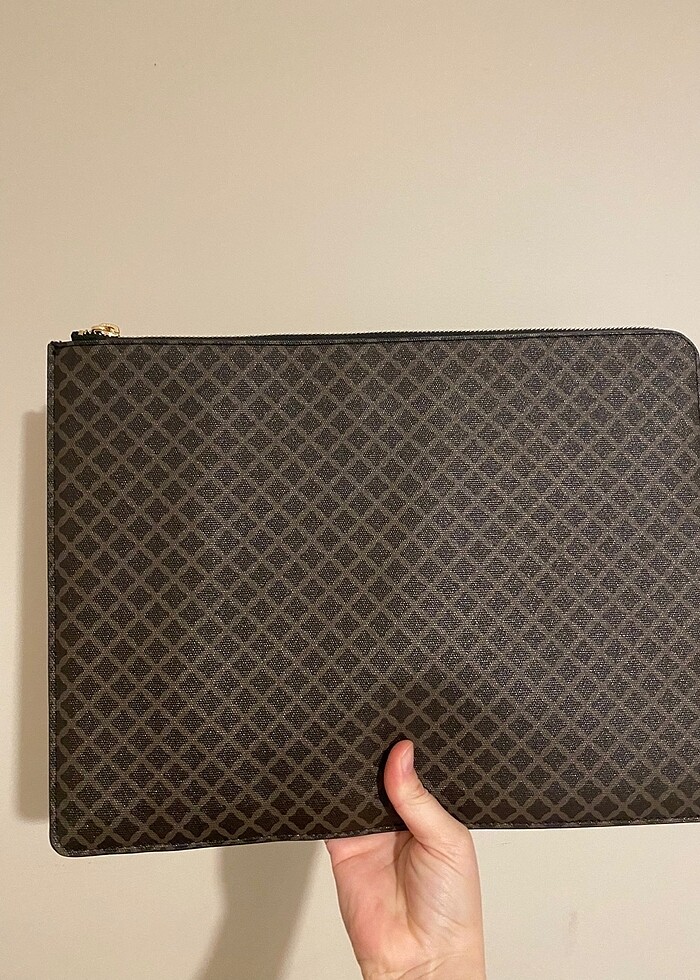 Hm laptop çantası - Görsel 2