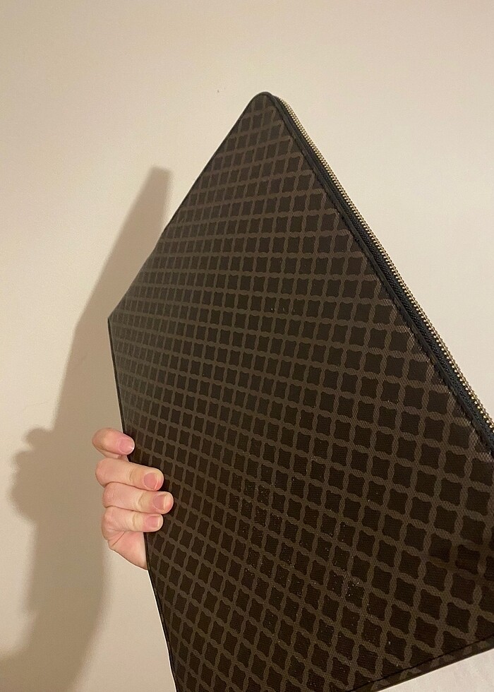 Hm laptop çantası - Görsel 4