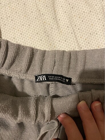 Zara Zara pantolon