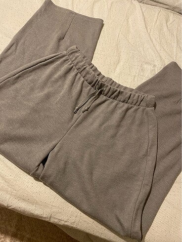 Zara pantolon