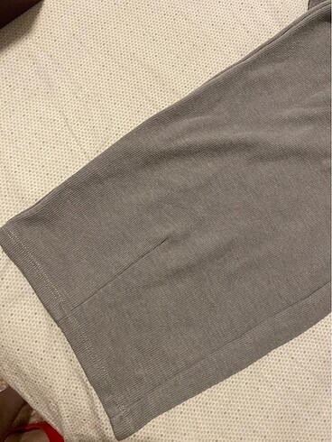 m Beden Zara pantolon