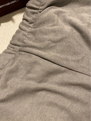 Zara pantolon - Görsel 5