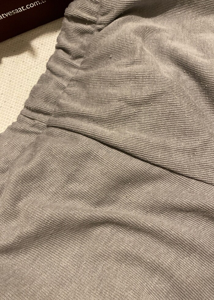 Zara pantolon - Görsel 5