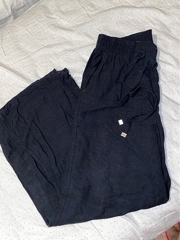 Oxxo keten pantolon