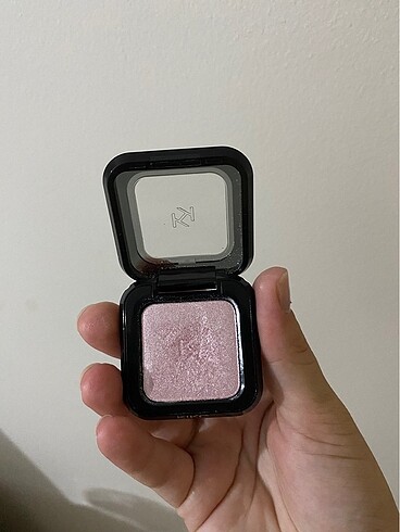 Kiko far