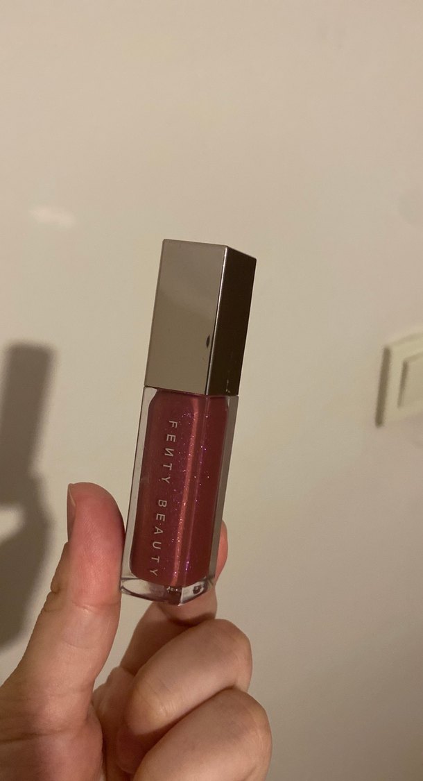 Fenty Beauty Gloss Bomb Dudak Parlatıcısı - Görsel 4