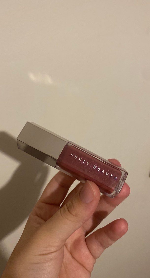 Fenty Beauty Gloss Bomb Dudak Parlatıcısı - Görsel 2