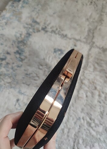 Tel kırma çanta  - Görsel 3