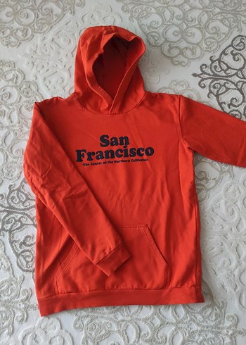 LC Waikiki 12-13 Yaş