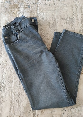 LC Waikiki 13-14 Yaş