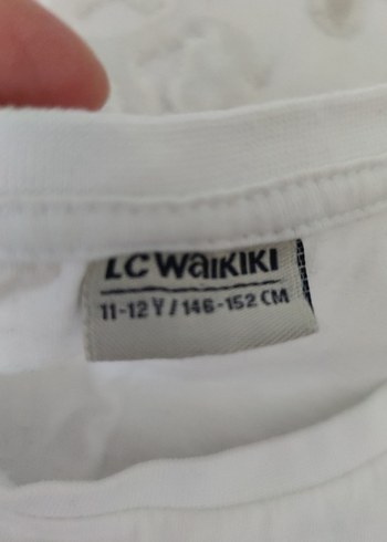 Erkek Beyaz Baskılı Kolsuz Tişört - Görsel 3