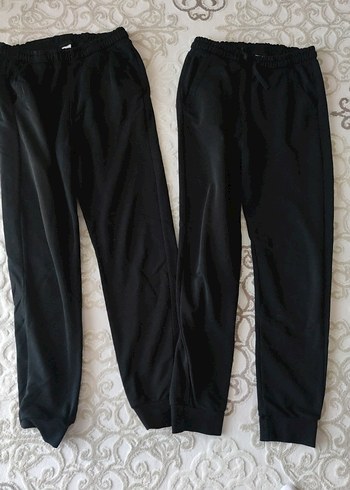 LC Waikiki 12-13 Yaş