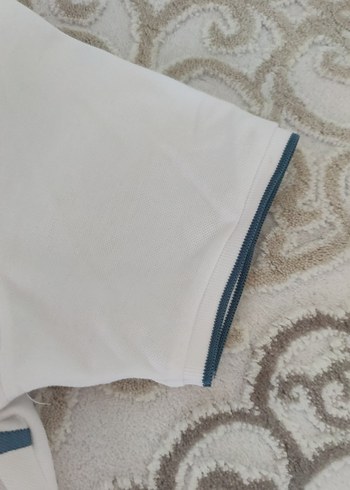 Erkek Çocuk Kısa Kollu Pamuklu tişört - Görsel 3