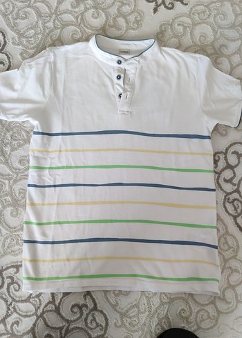 LC Waikiki 12-13 Yaş