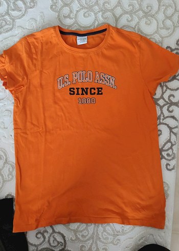 U.S Polo Assn. 13-14 Yaş