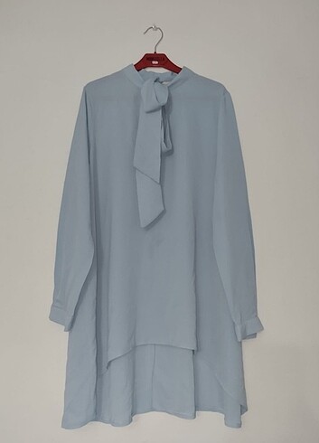 Tunik