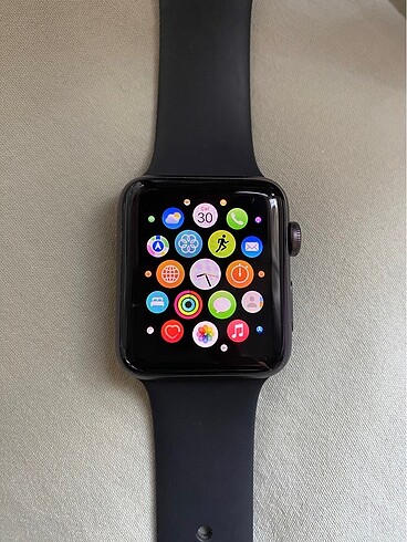 Apple Watch Apple watch