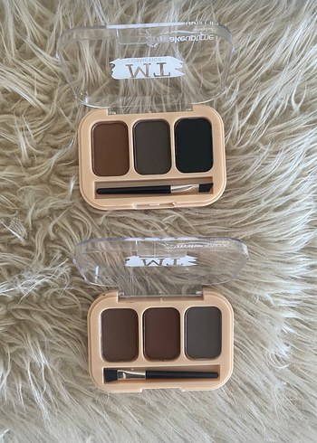 Kaş farı - Görsel 2