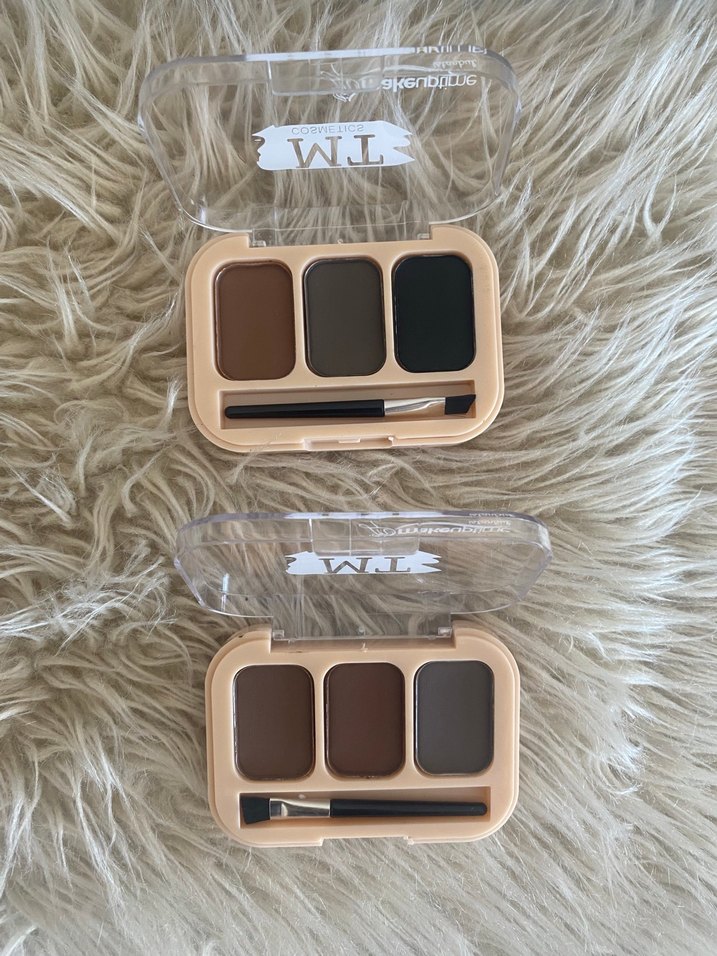 Kaş farı - Görsel 2