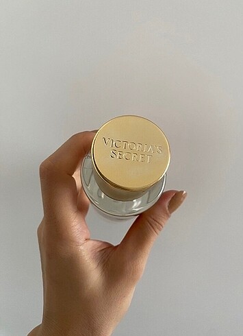 Beden Victoria?s secret vücut spreyi