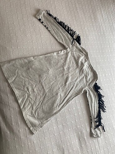 H&M Kız çocuk elbise