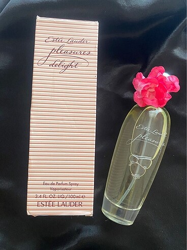 Estee Lauder parfüm