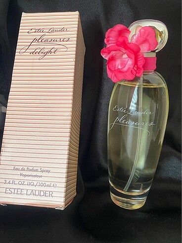 Estee Lauder Estee Lauder parfüm
