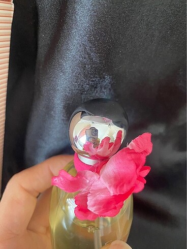 Beden Renk Estee Lauder parfüm
