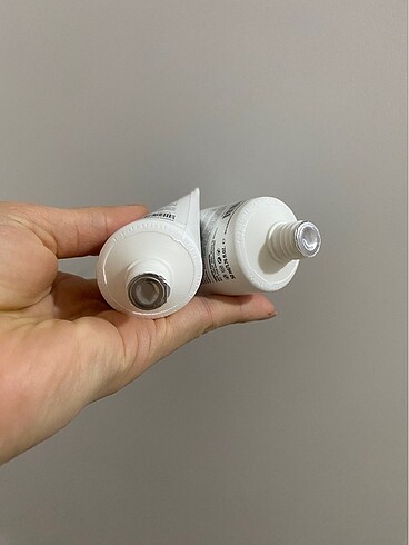 Cilt Beyazlatıcı krem 2 adet fiyatı - Görsel 3