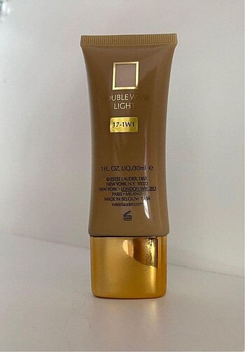 Estee Lauder Estee Lauder fondöten