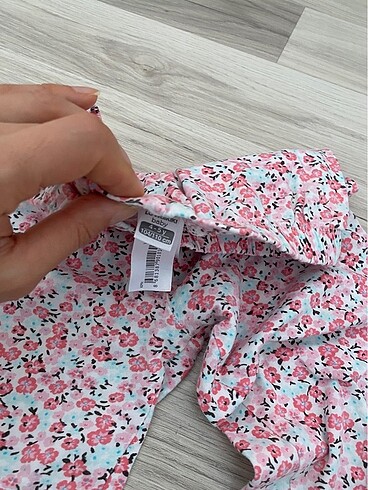 LC Waikiki Kız çocuk eşofman altı 3 adet