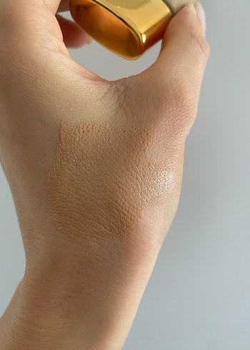 Estée Lauder Double Wear Light Fondöten 17-1W1 - Görsel 7