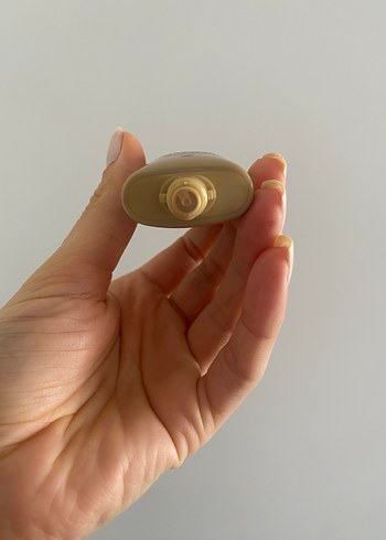 Estée Lauder Double Wear Light Fondöten 17-1W1 - Görsel 5