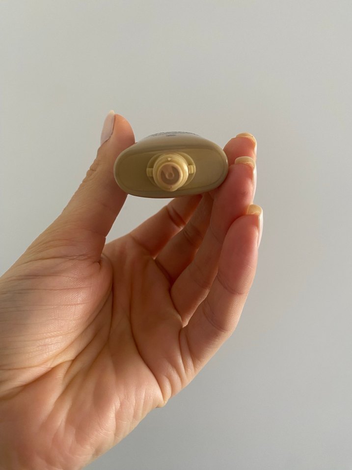 Estée Lauder Double Wear Light Fondöten 17-1W1 - Görsel 5